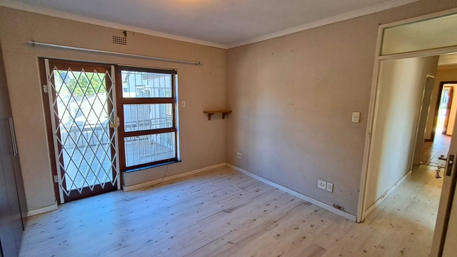 3 Bedroom Property for Sale in Morgenster Heights Western Cape